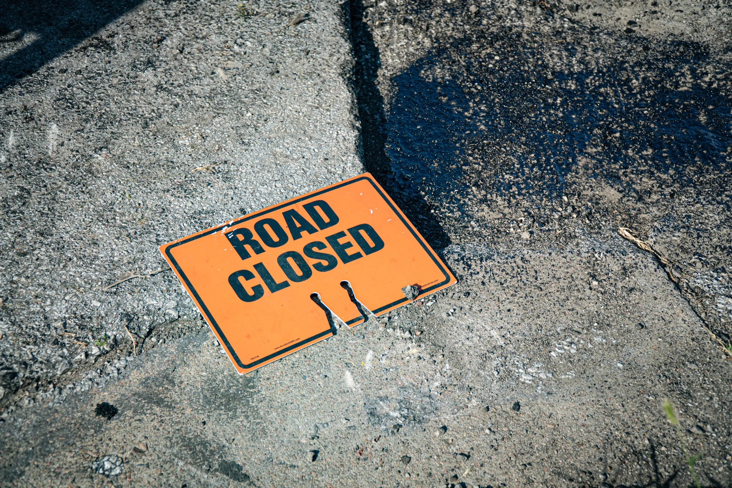 Refresh & Protect Your Residential Asphalt